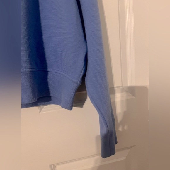 Danskin Sweatshirt - Size Small - Picture 4 of 5